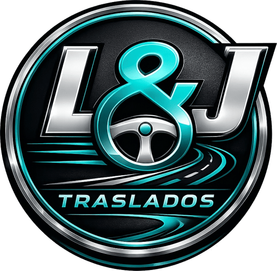 L&J Traslados